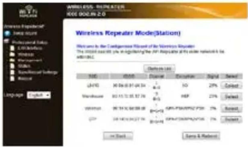 VELLEMAN WIFIR3 - WIFI R3 - 1