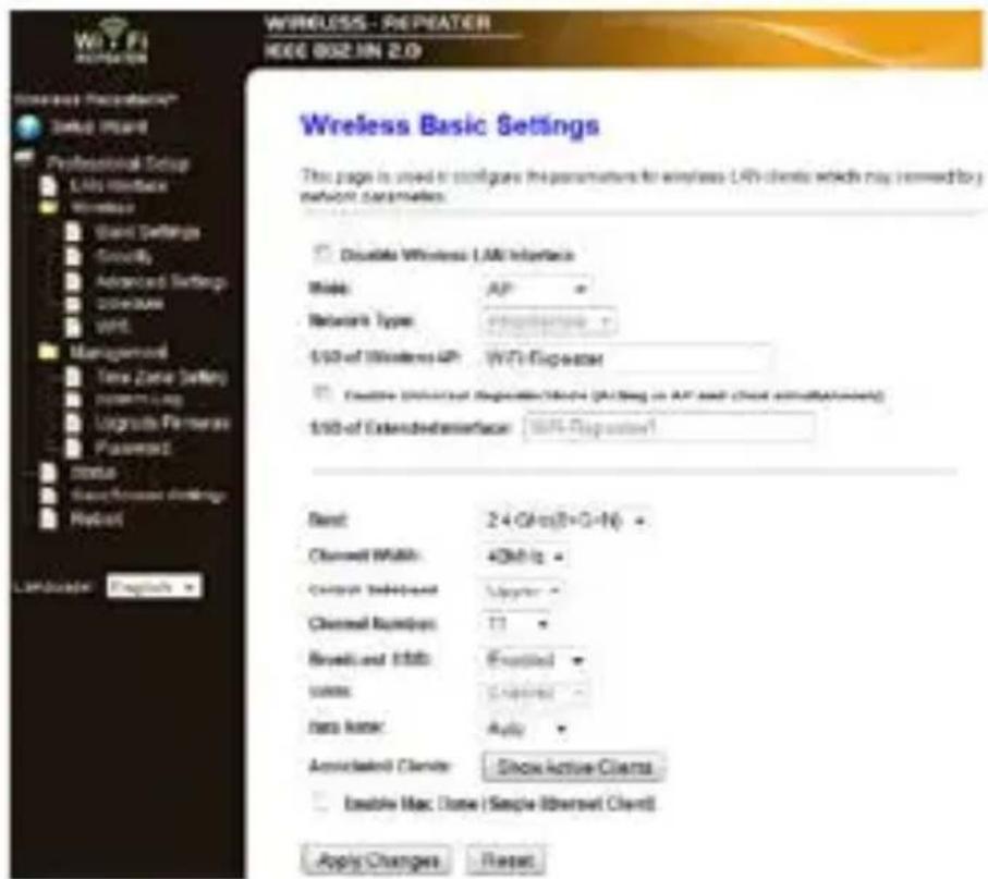 VELLEMAN WIFIR3 - WIFI R3 - 2