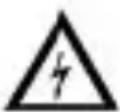 VELLEMAN WIFIR3 - Veiligheidsinstructies - 2
