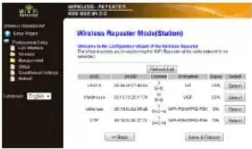 VELLEMAN WIFIR3 - WIFI R3 - 1