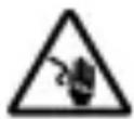 VELLEMAN WIFIR1 - Veiligheidsinstructies - 2