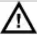 VELLEMAN WIFIR1 - Safety Instructions - 1