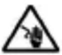 VELLEMAN WIFIR1 - Safety Instructions - 2