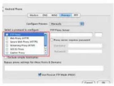 ASUS RPN14 - Mac 10.5.8 - 1