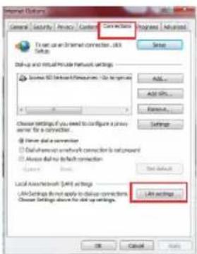 ASUS RPN14 - Windows 7 - 1