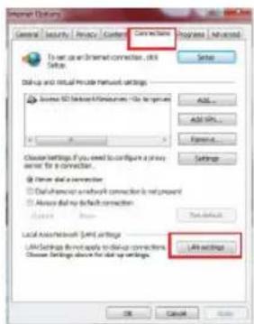 ASUS RPN14 - Windows 7 - 1