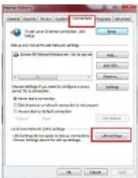 ASUS RPN14 - Windows 7 - 1
