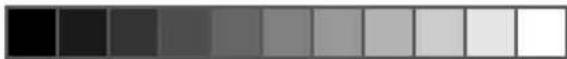 ASUS RPN14 - Mac 10.5.8 - 2