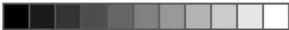 ASUS RPN14 - Q2: Why doesn't the touch controller work? - 2