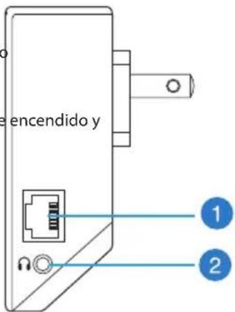 ASUS RPN14 - Un vistazo rápido - 1