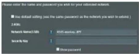 ASUS RPN14 - Option A: Connecting through GUI - 6