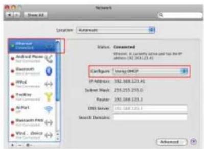ASUS RPN14 - Windows 7 - 3