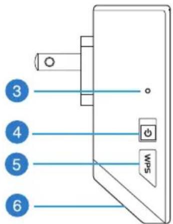 ASUS RPN14 - Aperçu rapide - 2