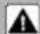 TRISTAR BW4770 - Sakerhetsforeskrifter - 1