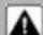 TRISTAR BW4770 - Cistenie - 7