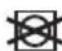 TRISTAR BW4770 - Cistenie - 4