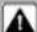TRISTAR BW4770 - ADVARSEL - 2