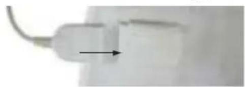 TRISTAR BW4770 - FIGYELEM - 2