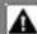 TRISTAR BW4770 - WARNING - 1