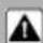 TRISTAR BW4770 - DANGER - Risk of electrocution - 1