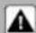 TRISTAR BW4770 - Sicherheitshinweise - 1