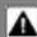 TRISTAR BW4770 - ATTENZIONE - 1