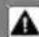 TRISTAR BW4770 - ATENÇAO - 1