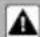 TRISTAR BW4770 - Veiligheidsmaatregelen - 1