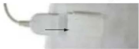 TRISTAR BW4770 - VAROITUS - 1