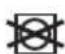 TRISTAR BW4770 - Nettoyage - 4