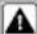 TRISTAR BW4770 - ADVARSEL - 1