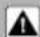 TRISTAR BW4770 - Advertencia de seguridad - 1