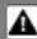 TRISTAR BW4770 - AVERTISSEMENT - 1