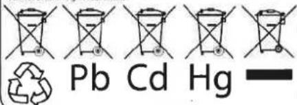 SMOBY Duplex AAP1678A - 1