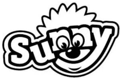 Sunny Lodge - 1