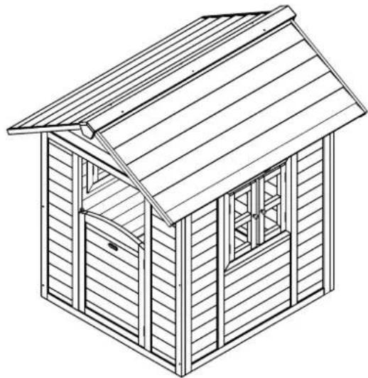 Sunny Lodge - 11