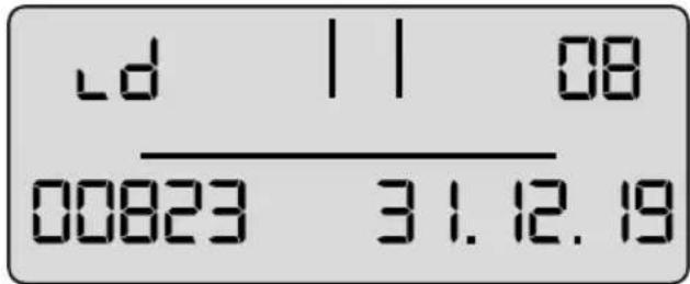 ld 11 08 00823 31.12.19