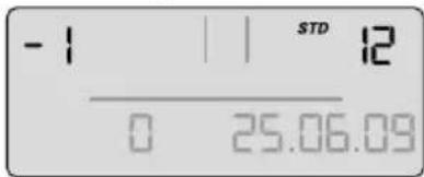- 1 || STD 12 0 25.06.09