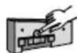 BRITA Purity 600 Steam - By-pass in percentuale - 11