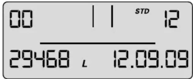 BRITA Purity 450 Steam - O6uHcTeTnK - 1