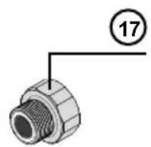 BRITA Purity 450 Steam - Pycckn y3bIK CtpaHua 139-158 - 4