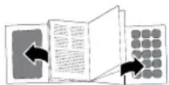 OK OPJ 103 - KOMPONENTER - 1