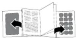 OK OPJ 103 - BaUtEILE - 1