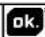 OK OPJ 103 - 3