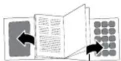 OK OPJ 103 - COMPONENTS - 1