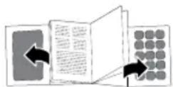 OK OPJ 103 - COMPONENTES - 1