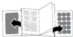 OK OPJ 103 - CZEŚCI - 1