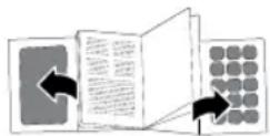 OK OPJ 103 - E3APTHMATA - 1