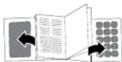 OK OPJ 103 - COMPONENTES - 1