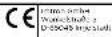OK OPJ 103 - 2